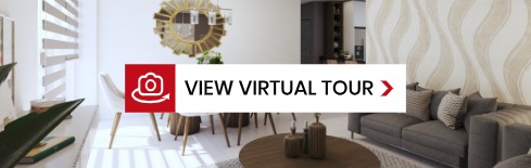 Developments virtual tour